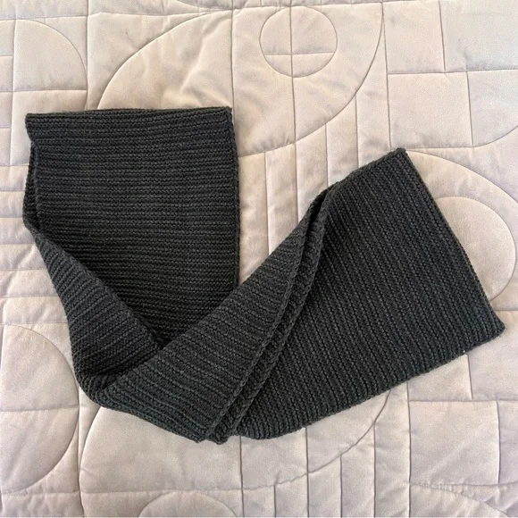 Northface Infinity Scarf - Picture 1 of 3